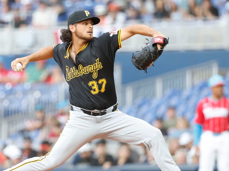 Early Season Breakouts That Could&nbsp;Stick