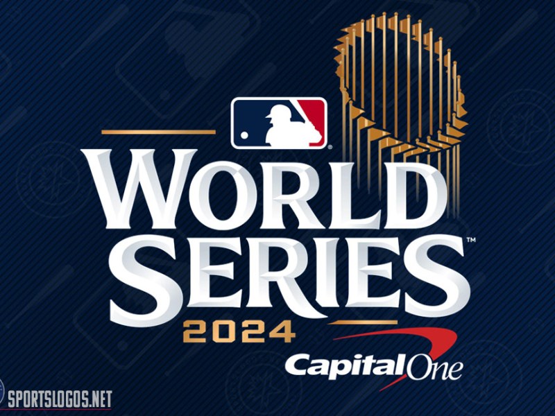 Do Polar Bears Heat Up In The Cold? On The Nature Of MLB&nbsp;Playoffs